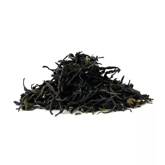 Georgian Green GABA Te [sb]