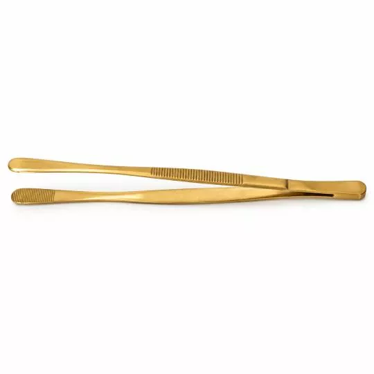 Thebrevs pincet (Tweezer)