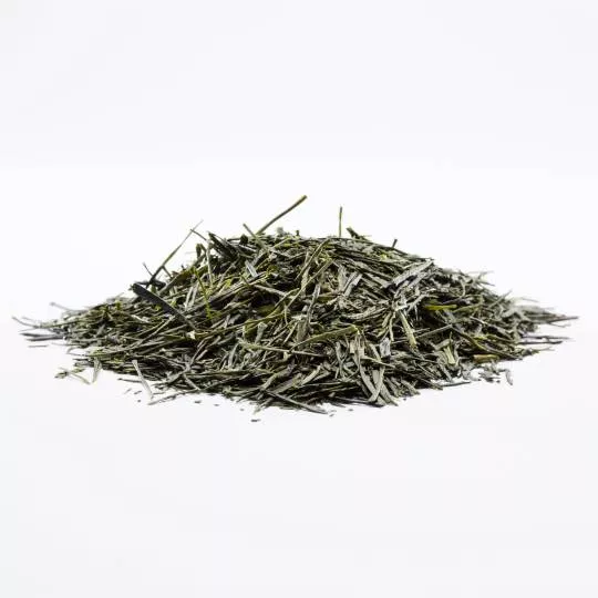 Gyokuro, 125g - Premium Tea Selection alternative