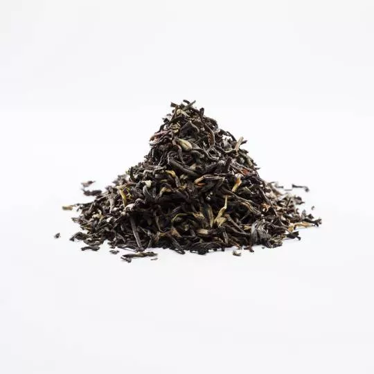 Imperial Golden Yunnan Organic, 70g. Premium Tea Selection alternative