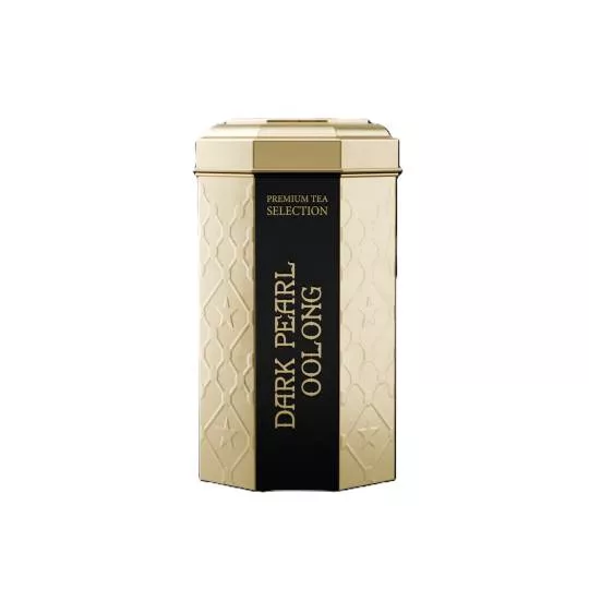 Dark Pearl Oolong, 100g. Premium Tea Selection alternative