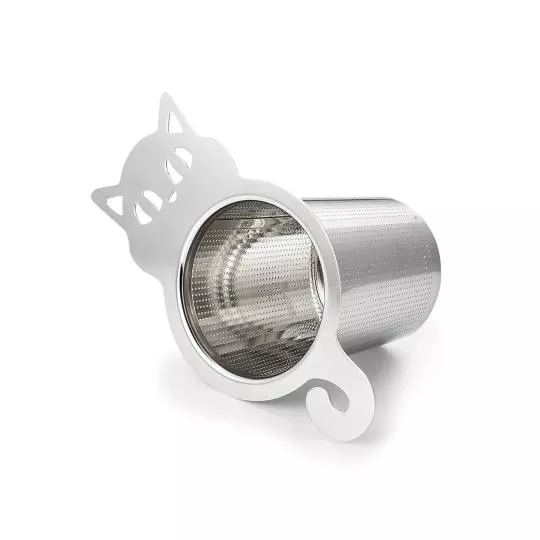 Thefilter "Meow" 
