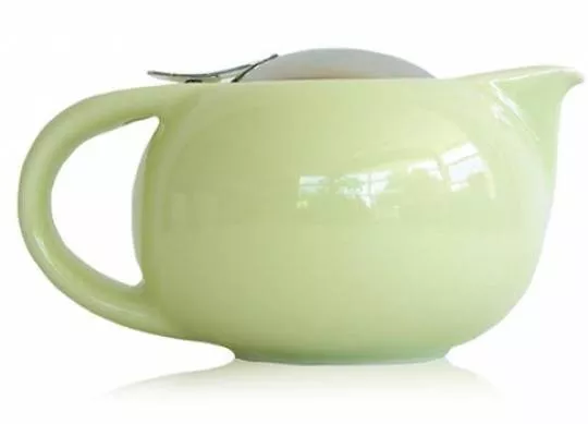 Zero Japan Saturn Melon Milk, 1,3 ltr.  